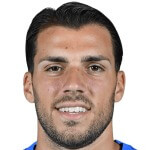 Marco Bleve